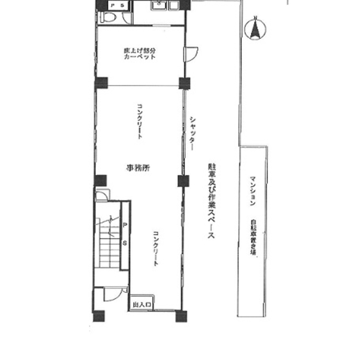 fresh/building/J00100412724_18