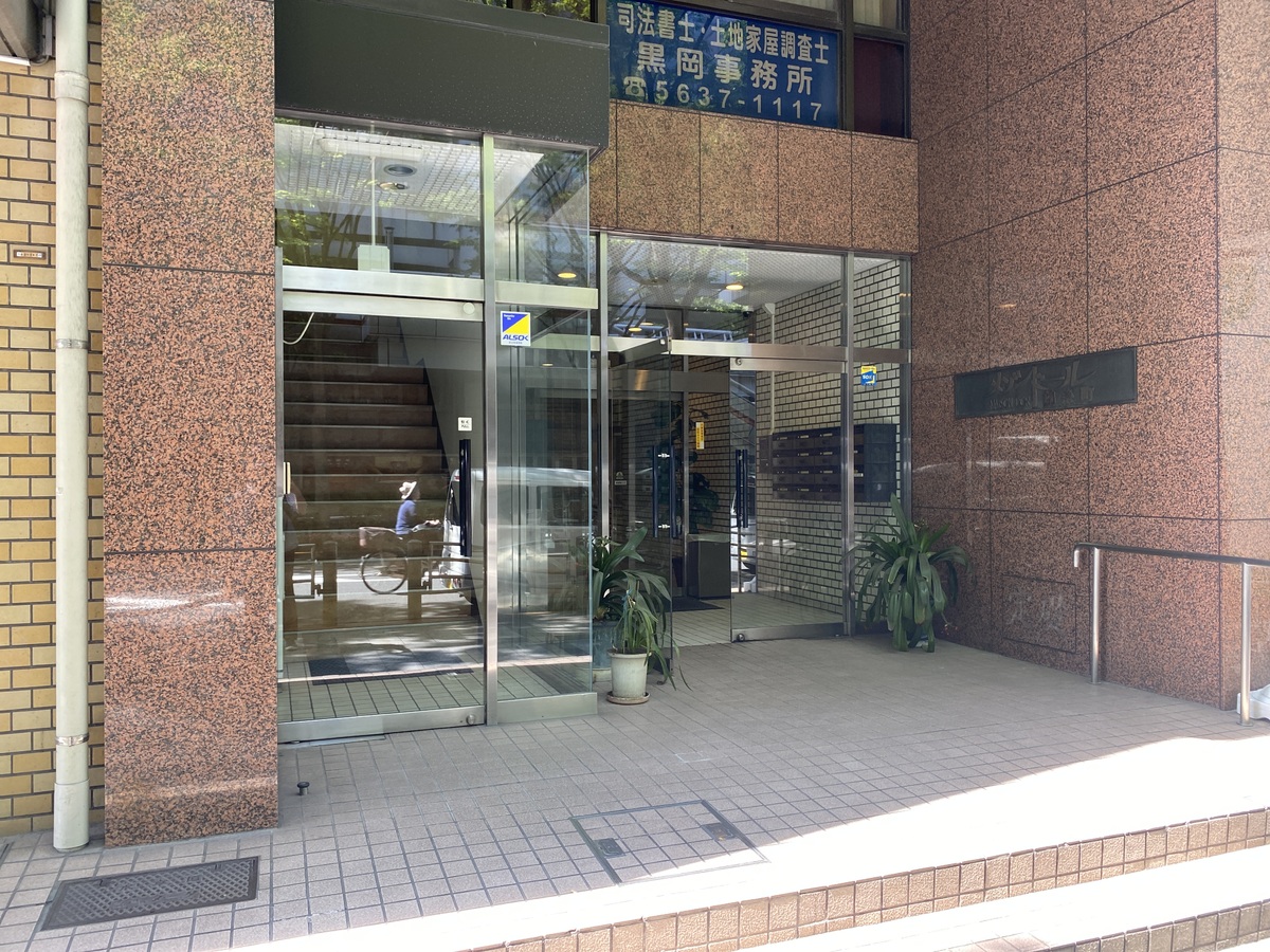 fresh/building/J00100412741_3