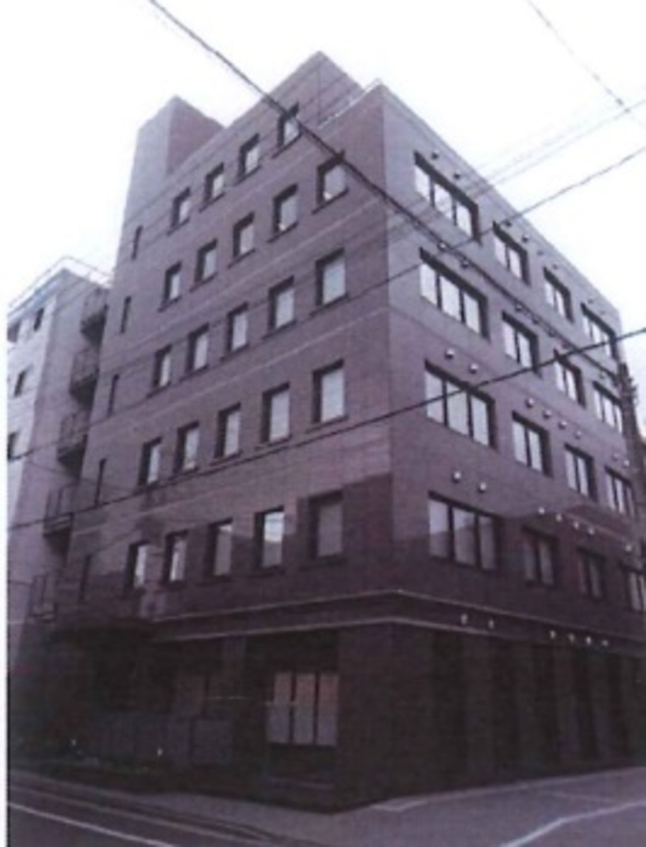 fresh/building/J00100412742_1