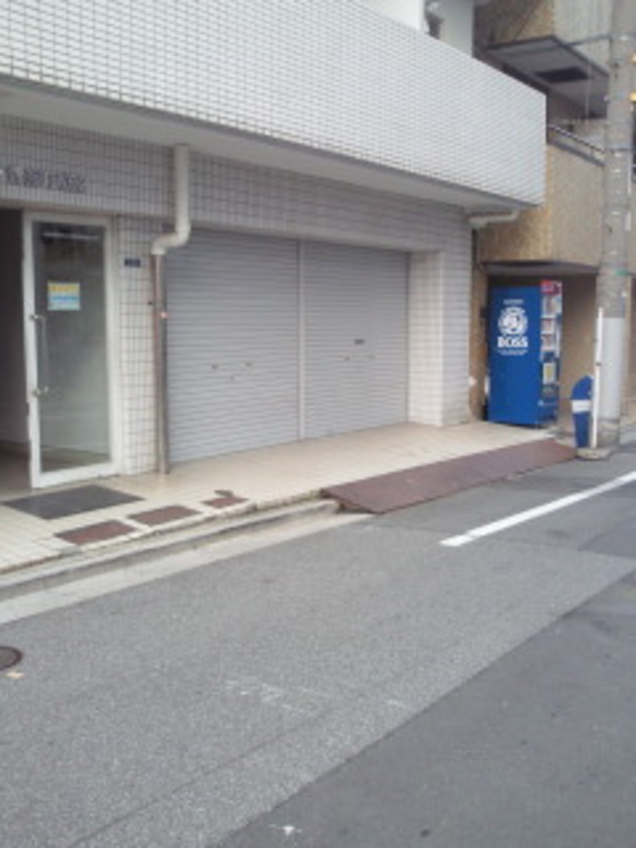 fresh/building/J00100412743_1