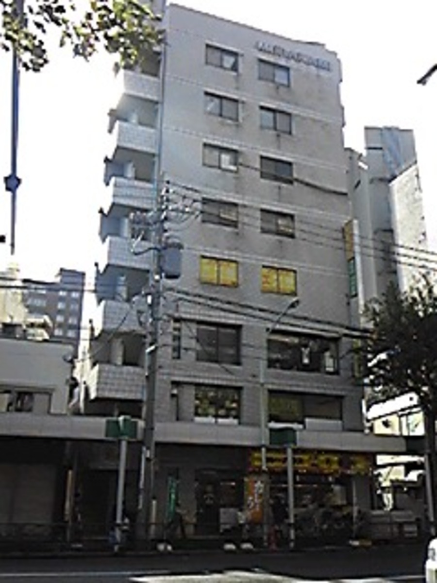 fresh/building/J00100412747_1