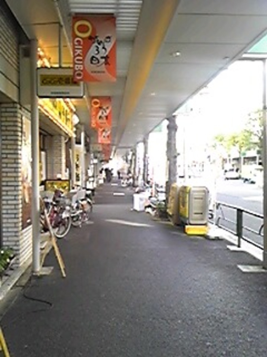 fresh/building/J00100412747_2
