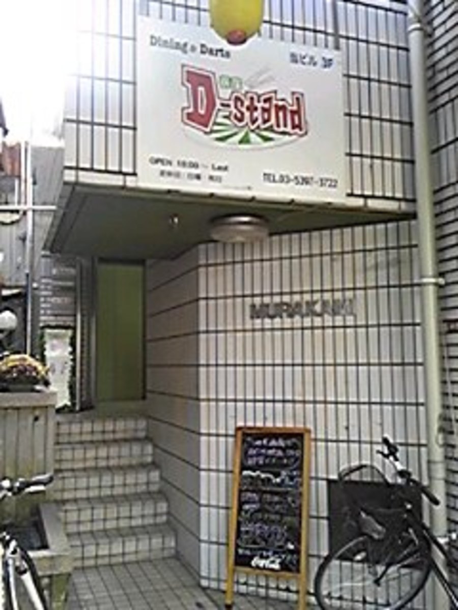 fresh/building/J00100412747_3