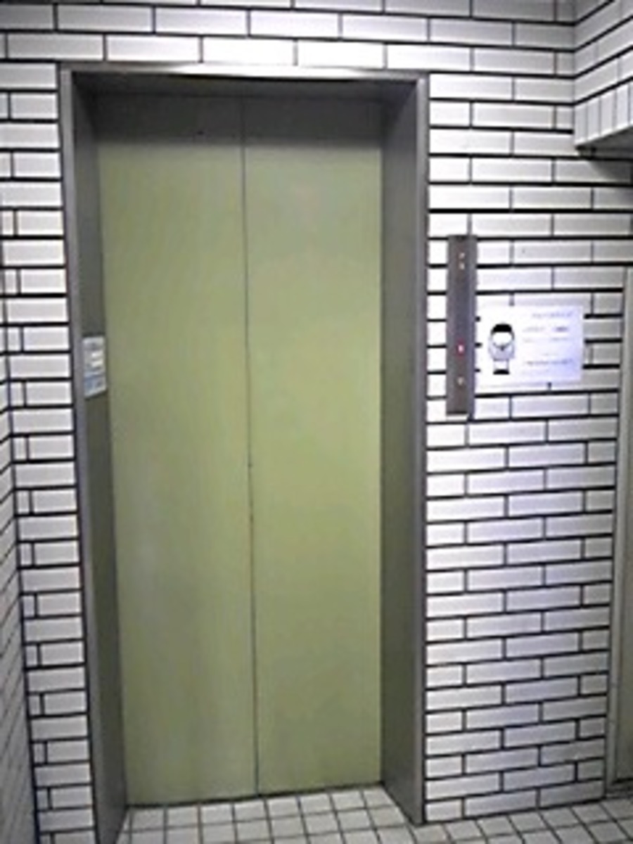 fresh/building/J00100412747_4