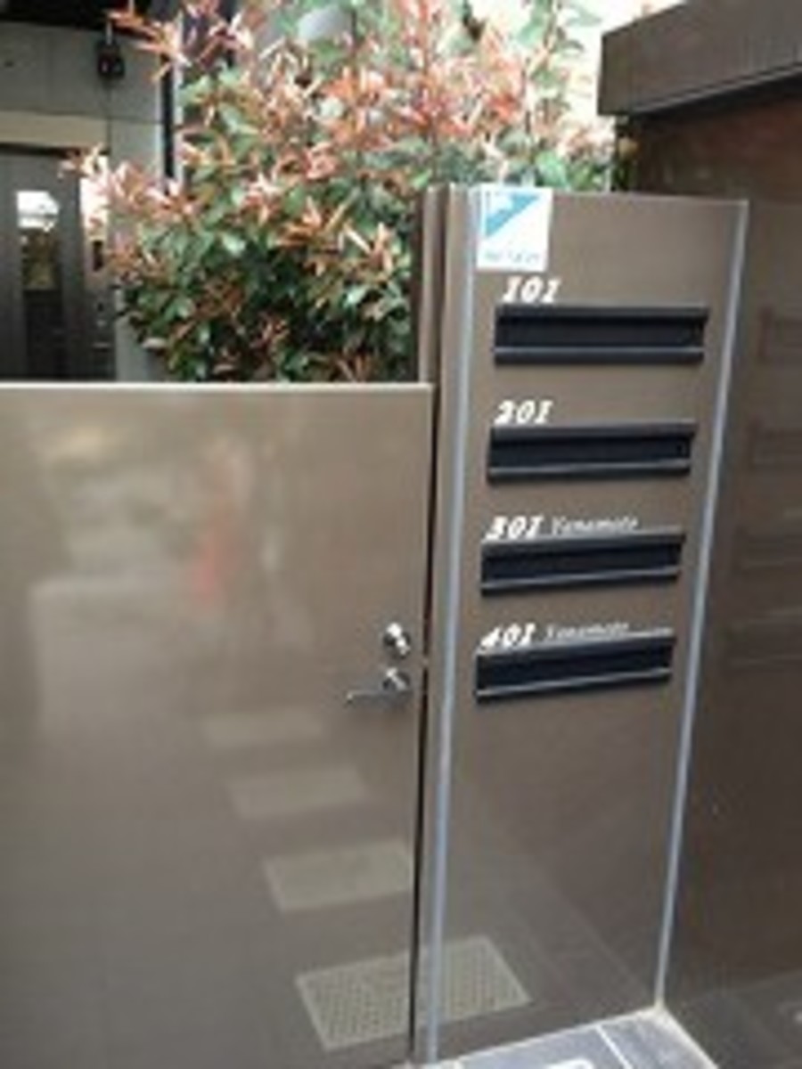 fresh/building/J00100412749_3