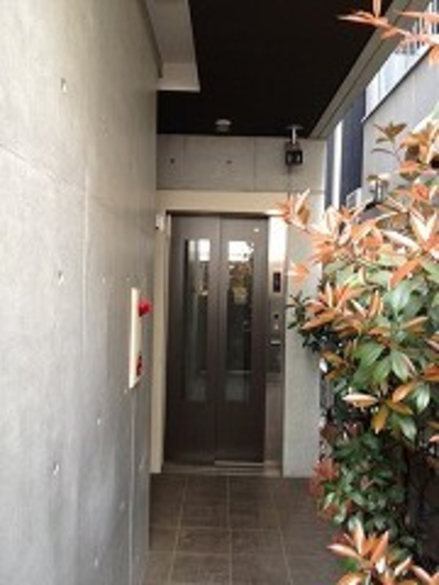 fresh/building/J00100412749_4