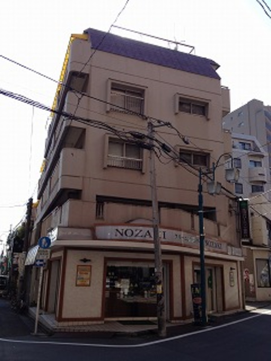 fresh/building/J00100412750_1