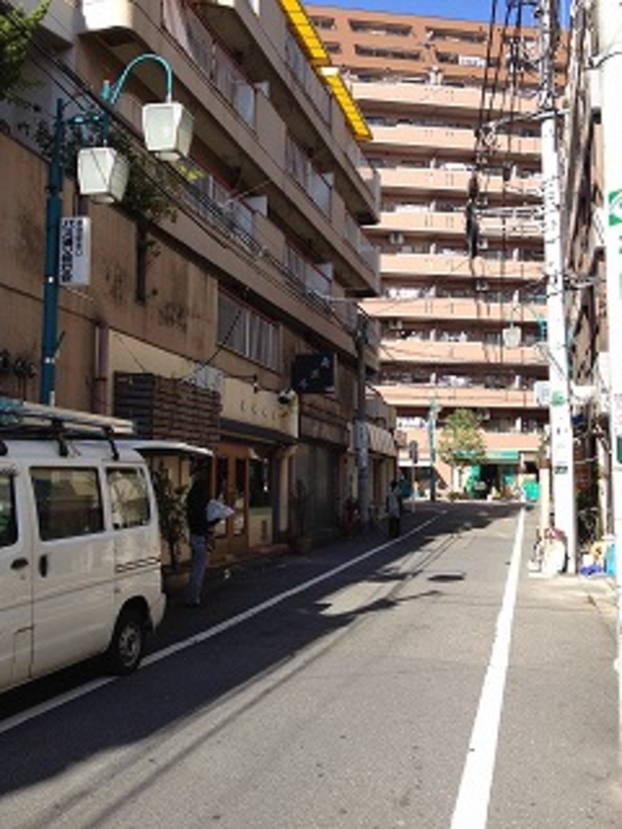 fresh/building/J00100412750_2