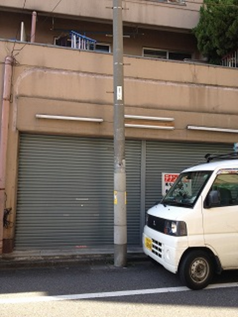 fresh/building/J00100412750_3