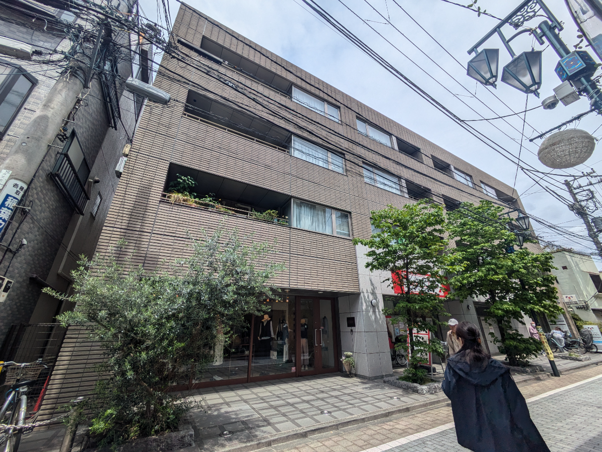 fresh/building/J00100412751_1