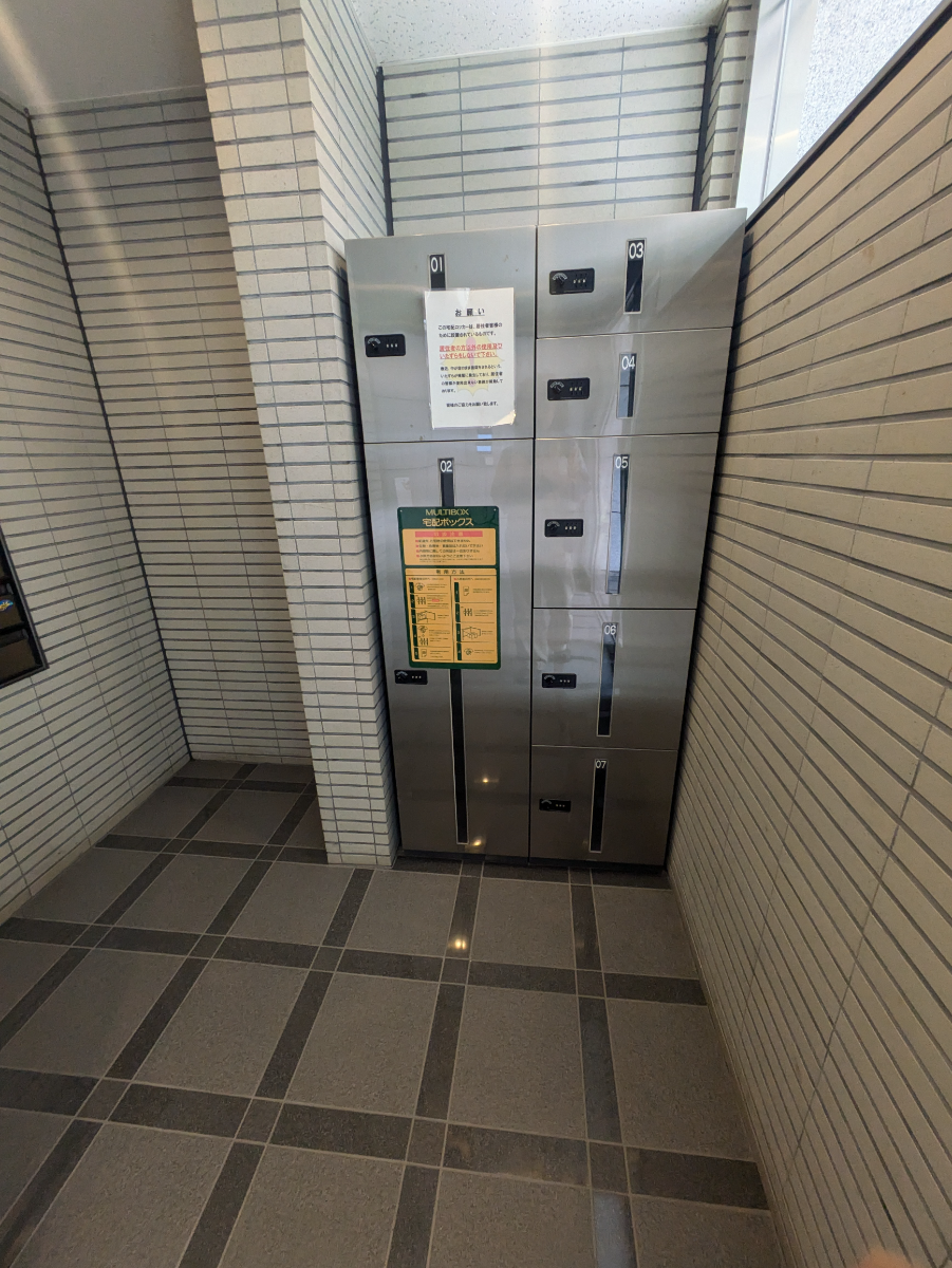 fresh/building/J00100412751_10