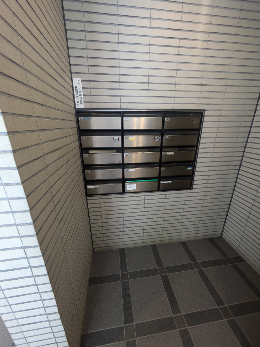 fresh/building/J00100412751_11