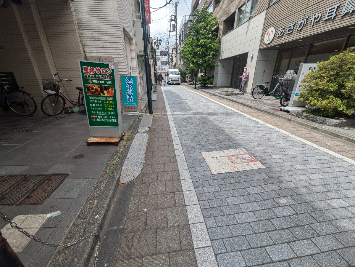 fresh/building/J00100412751_2