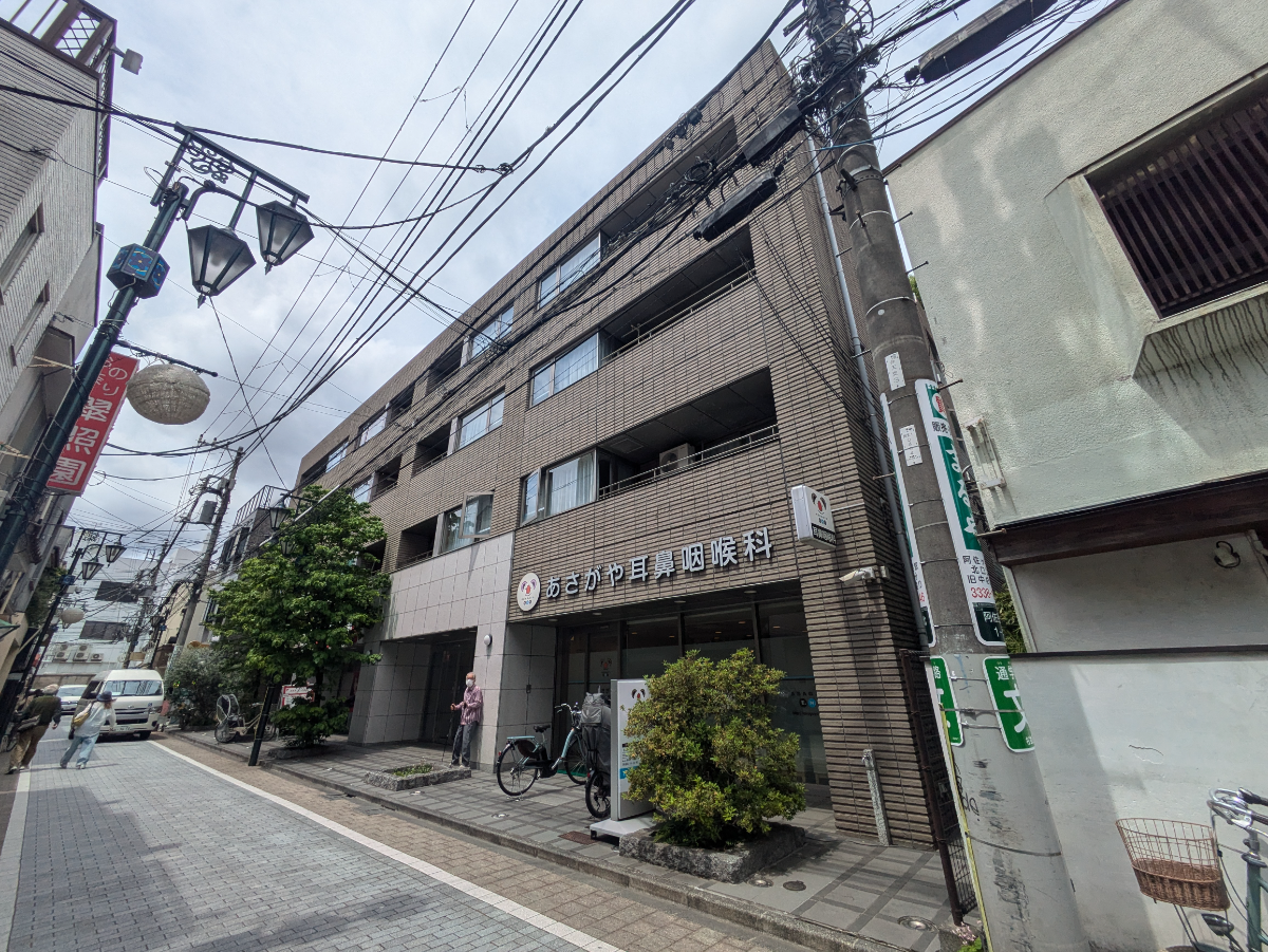 fresh/building/J00100412751_5