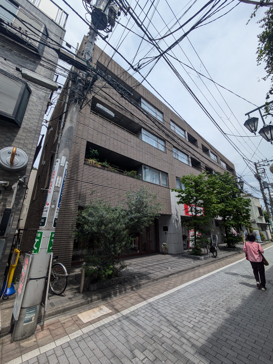 fresh/building/J00100412751_6