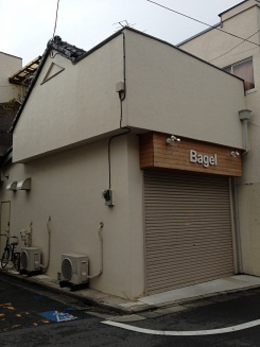fresh/building/J00100412753_1