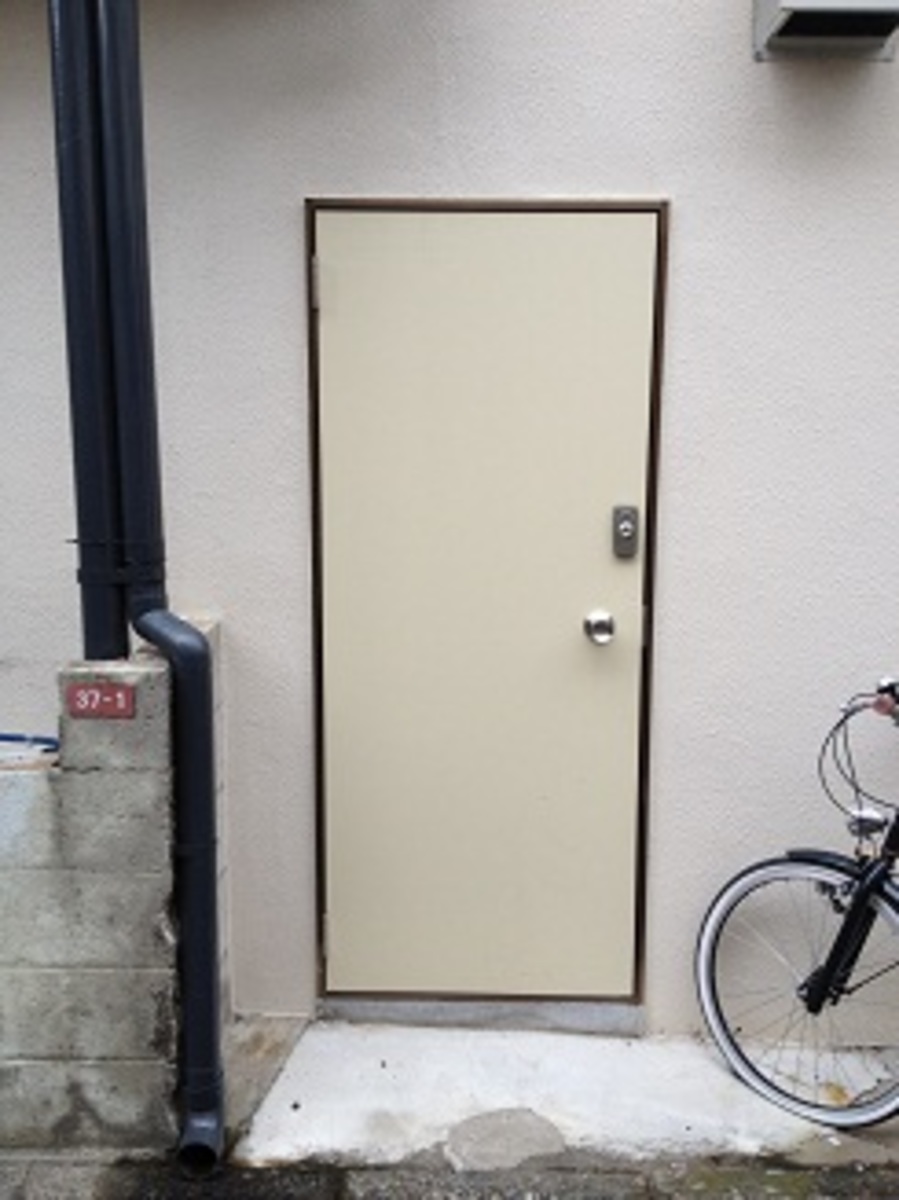 fresh/building/J00100412753_3