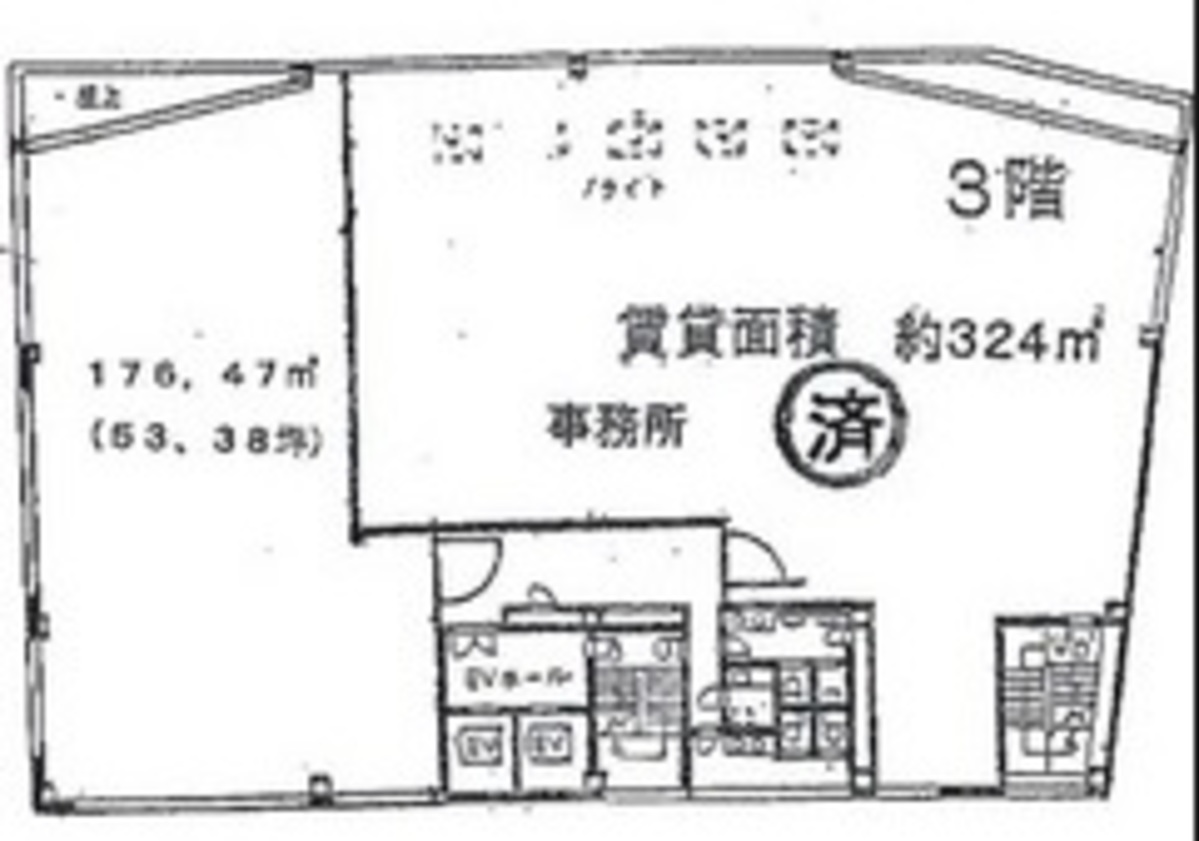fresh/building/J00100412754_18