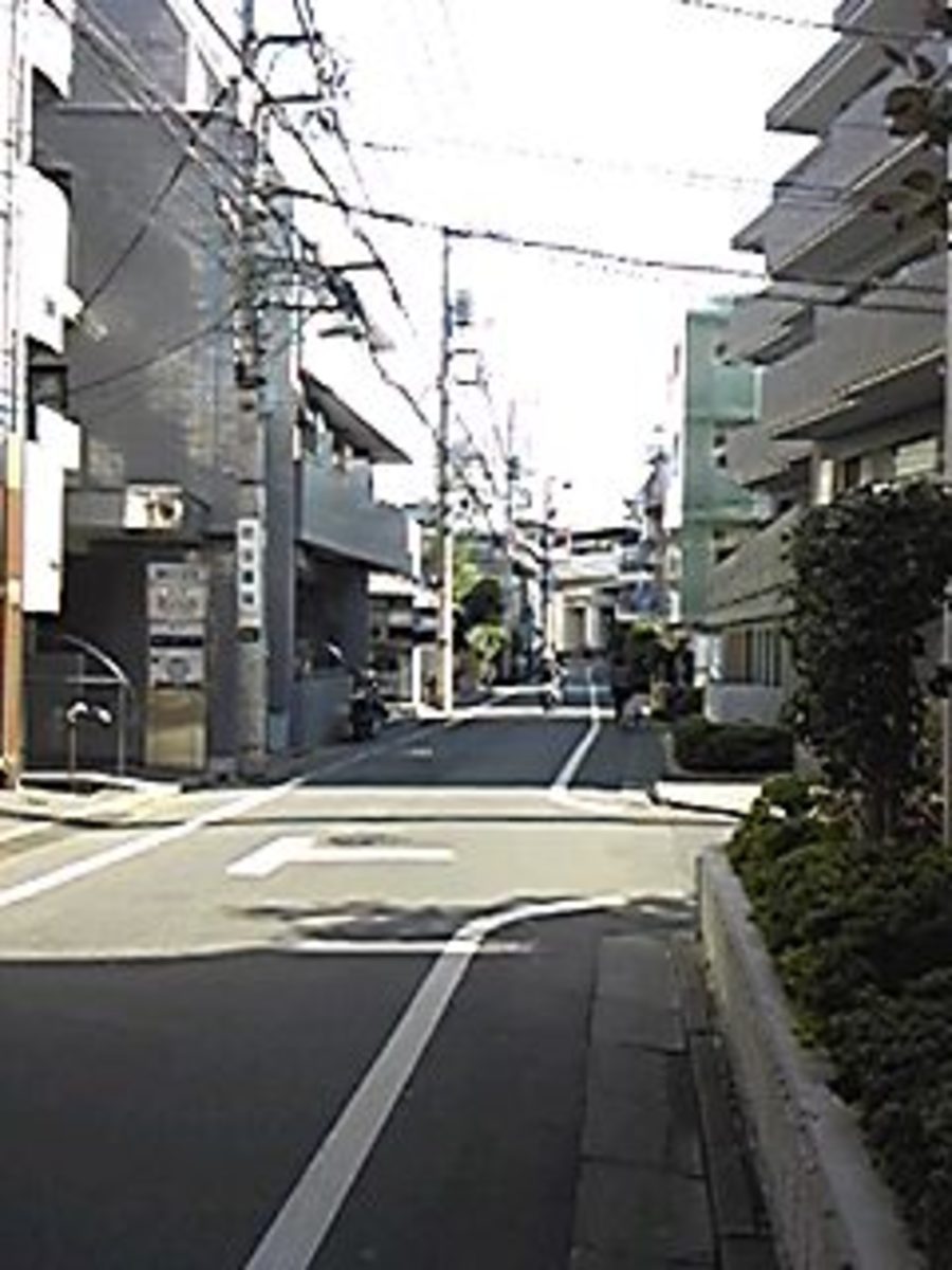 fresh/building/J00100412755_2
