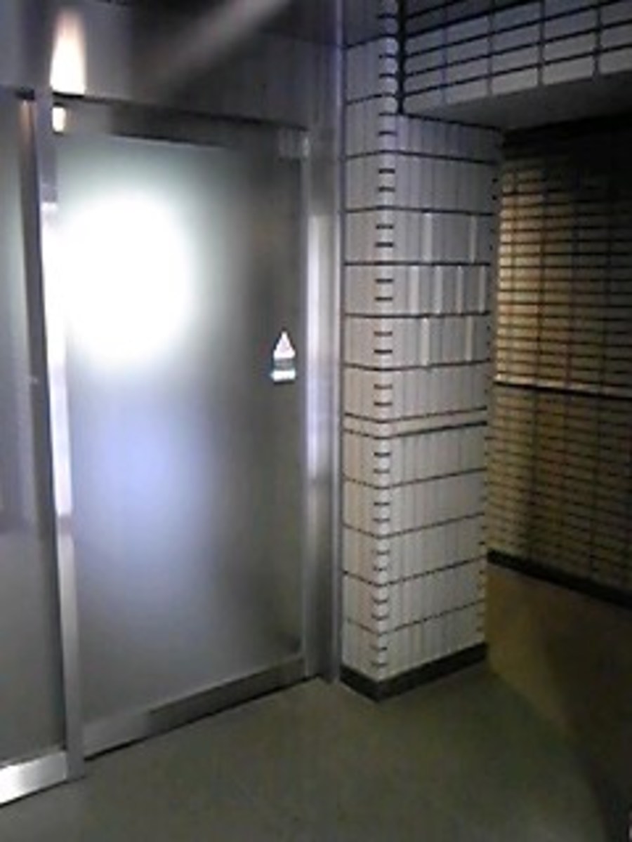fresh/building/J00100412755_3