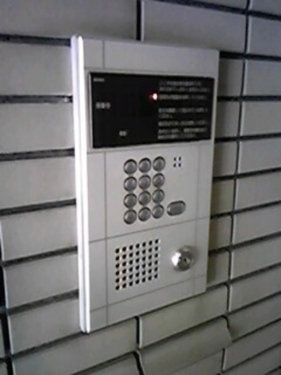 fresh/building/J00100412755_9