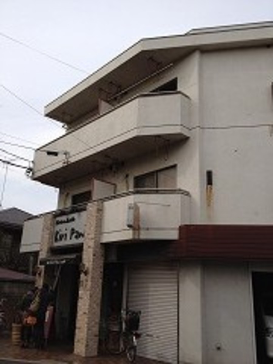 fresh/building/J00100412757_1
