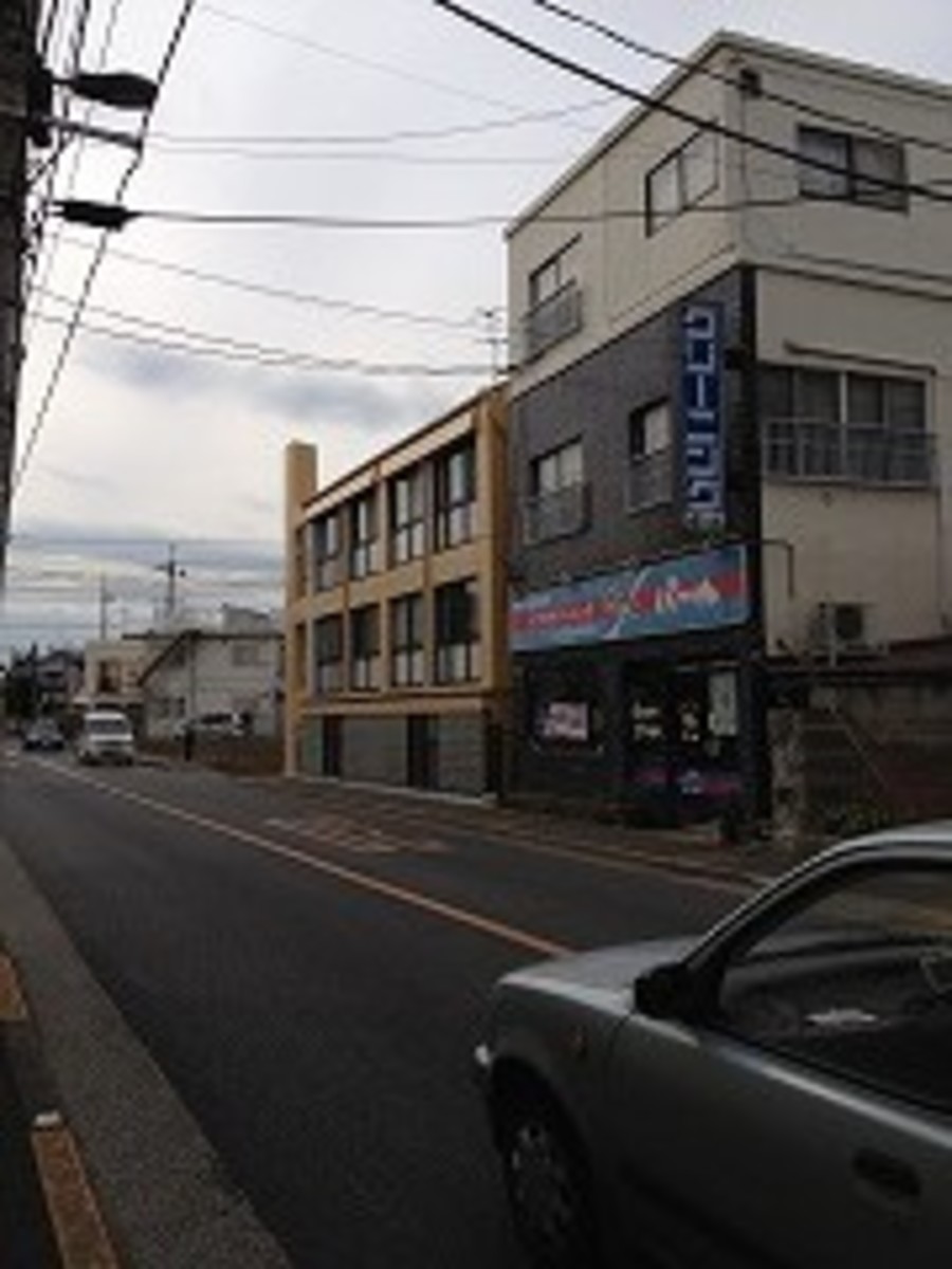 fresh/building/J00100412757_2