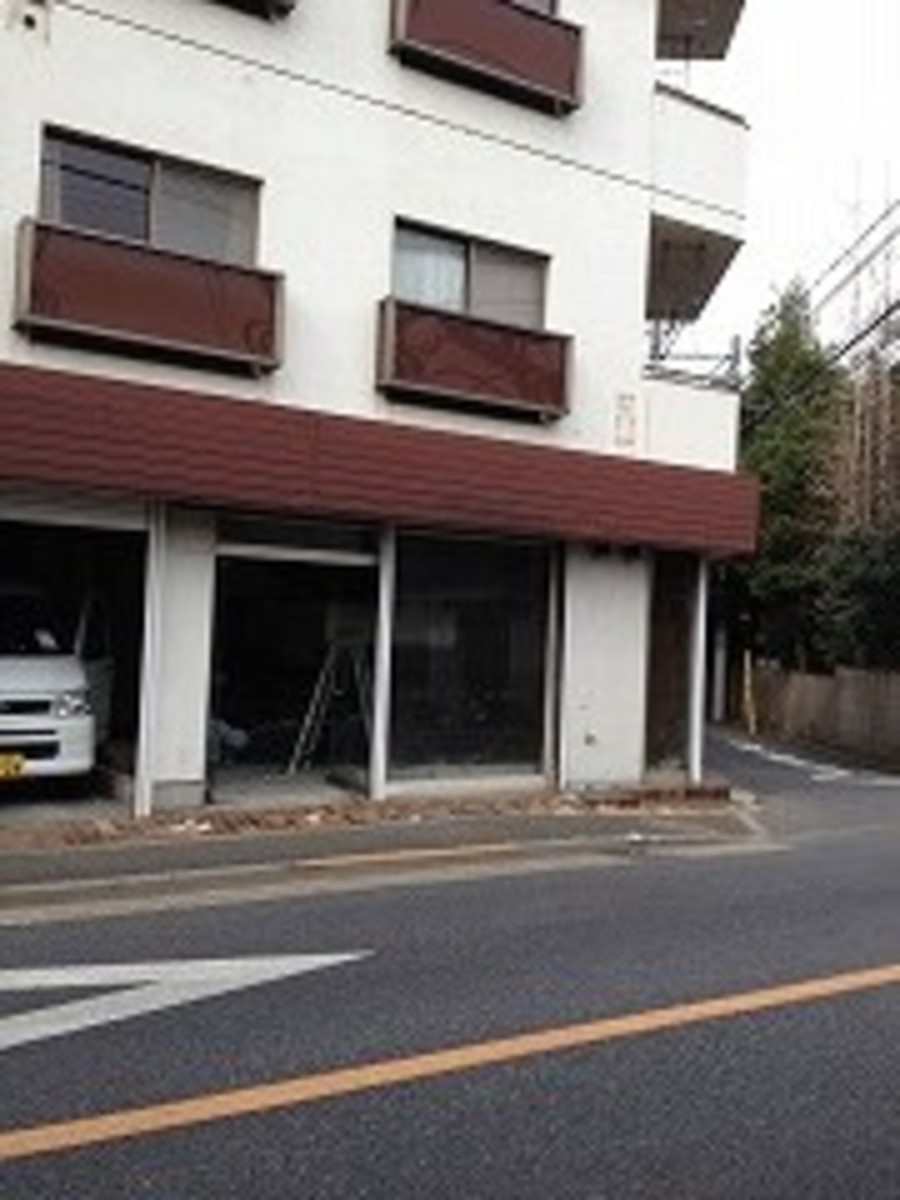 fresh/building/J00100412757_3