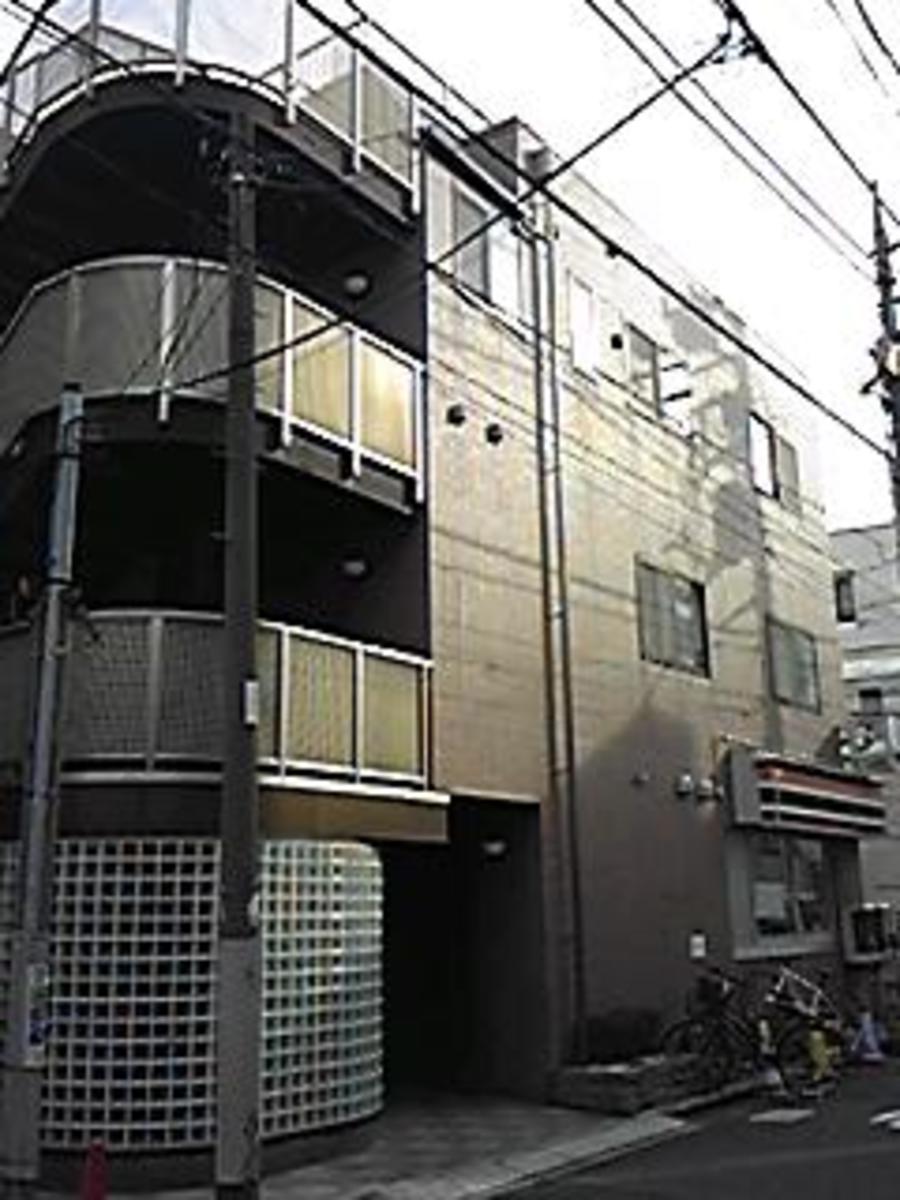 fresh/building/J00100412758_1
