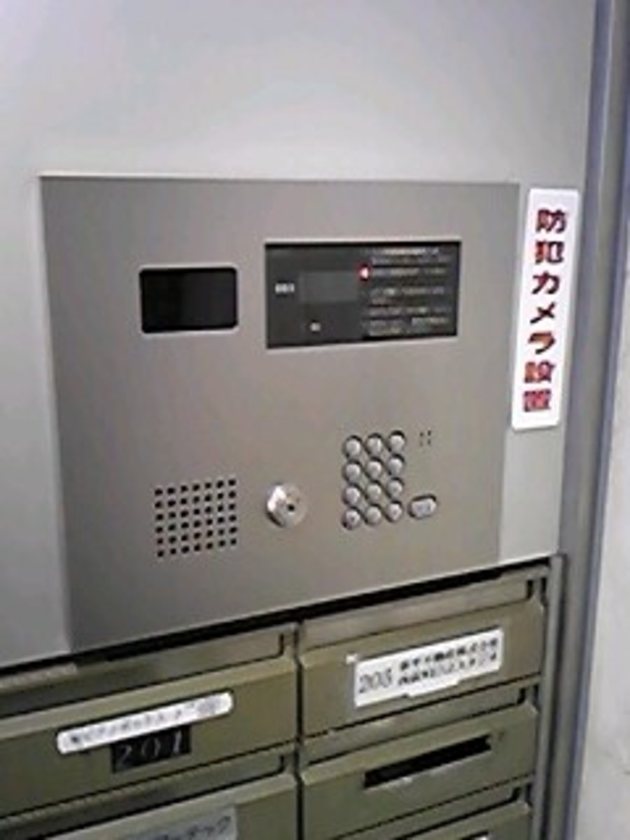 fresh/building/J00100412758_10