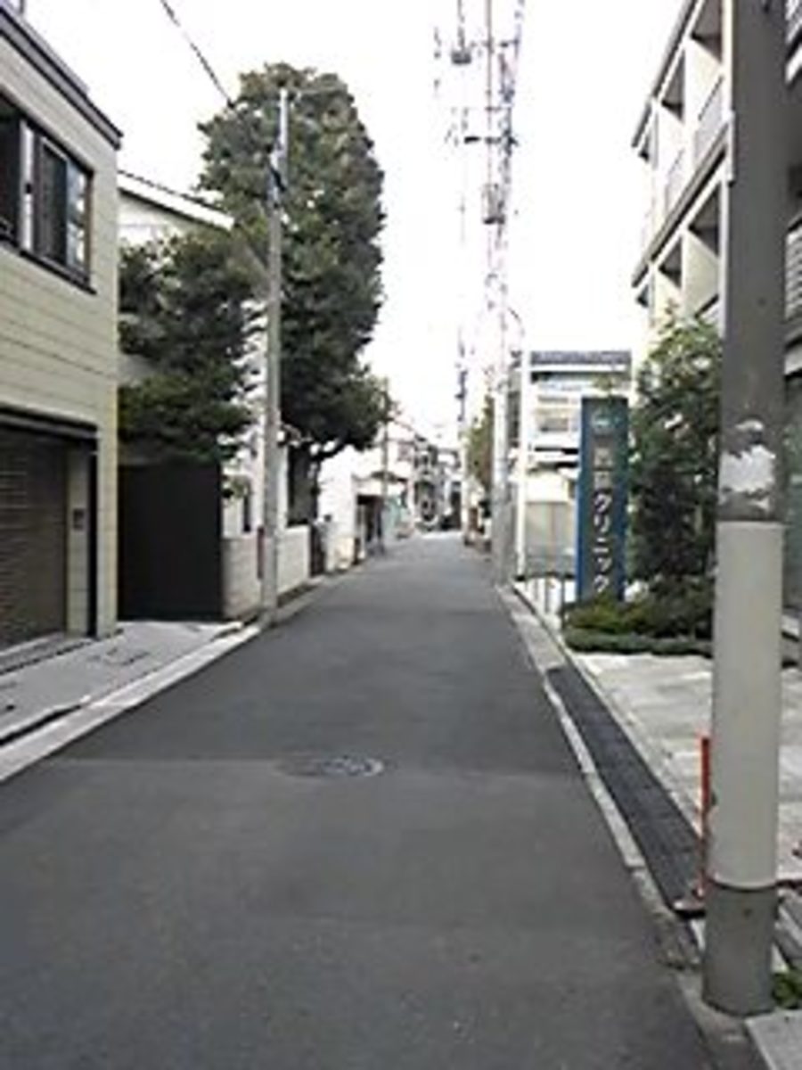 fresh/building/J00100412758_2