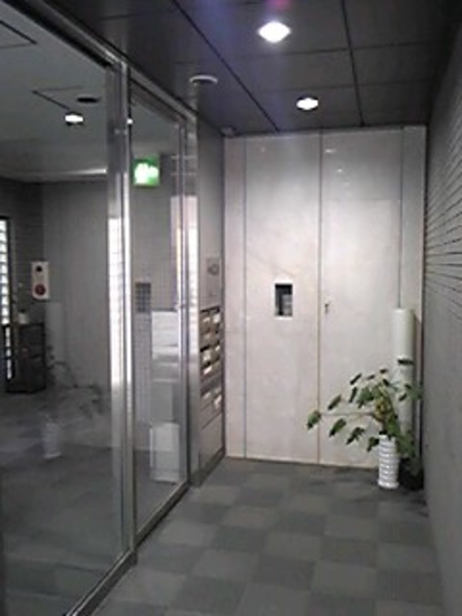 fresh/building/J00100412758_3