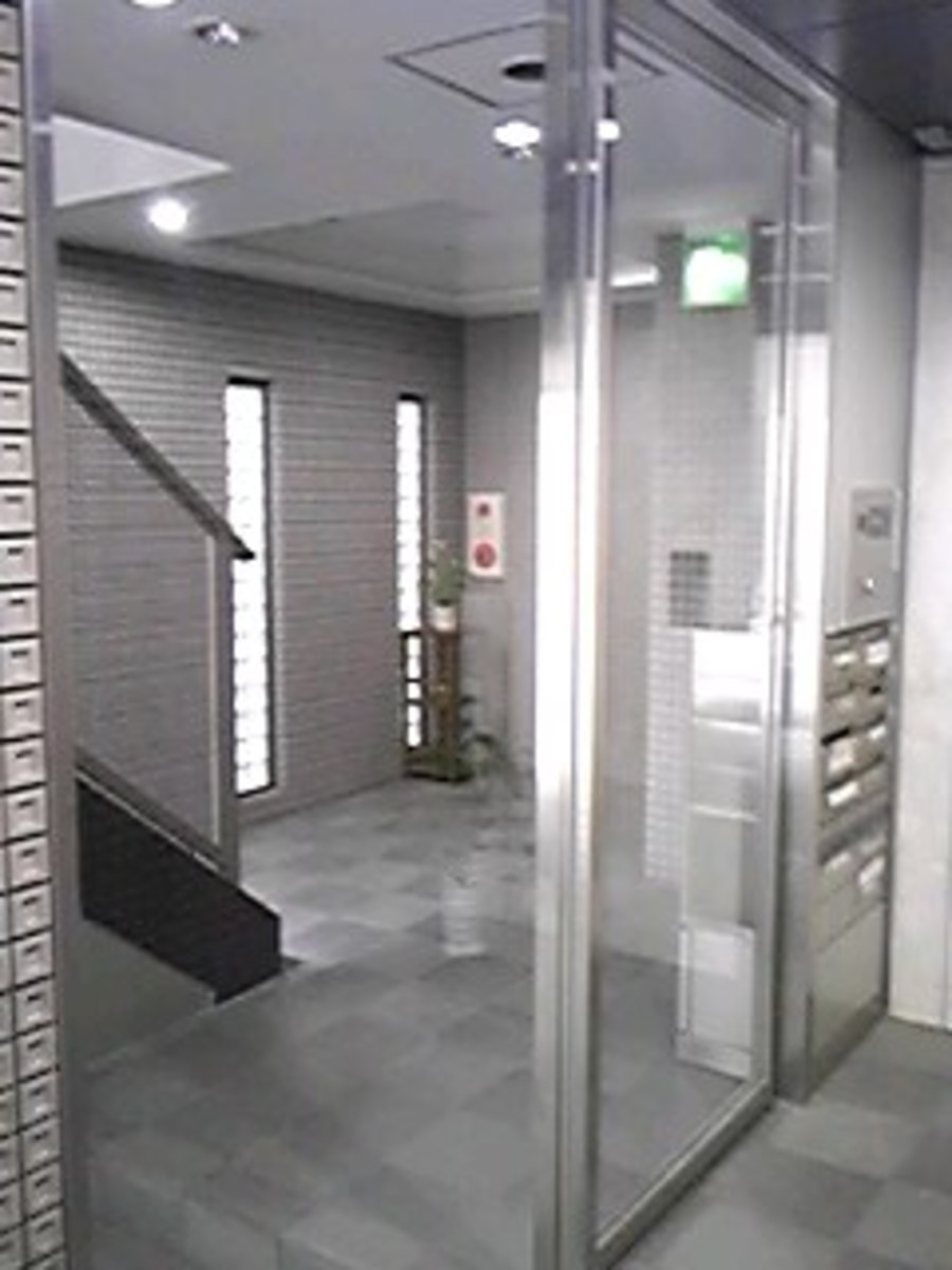 fresh/building/J00100412758_9