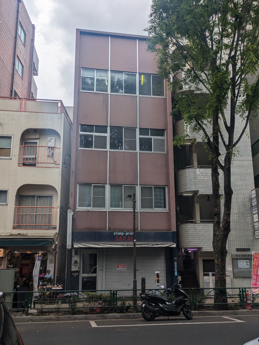 fresh/building/J00100412759_1