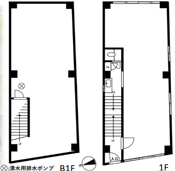 fresh/building/J00100412759_18