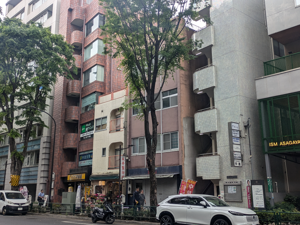 fresh/building/J00100412759_7