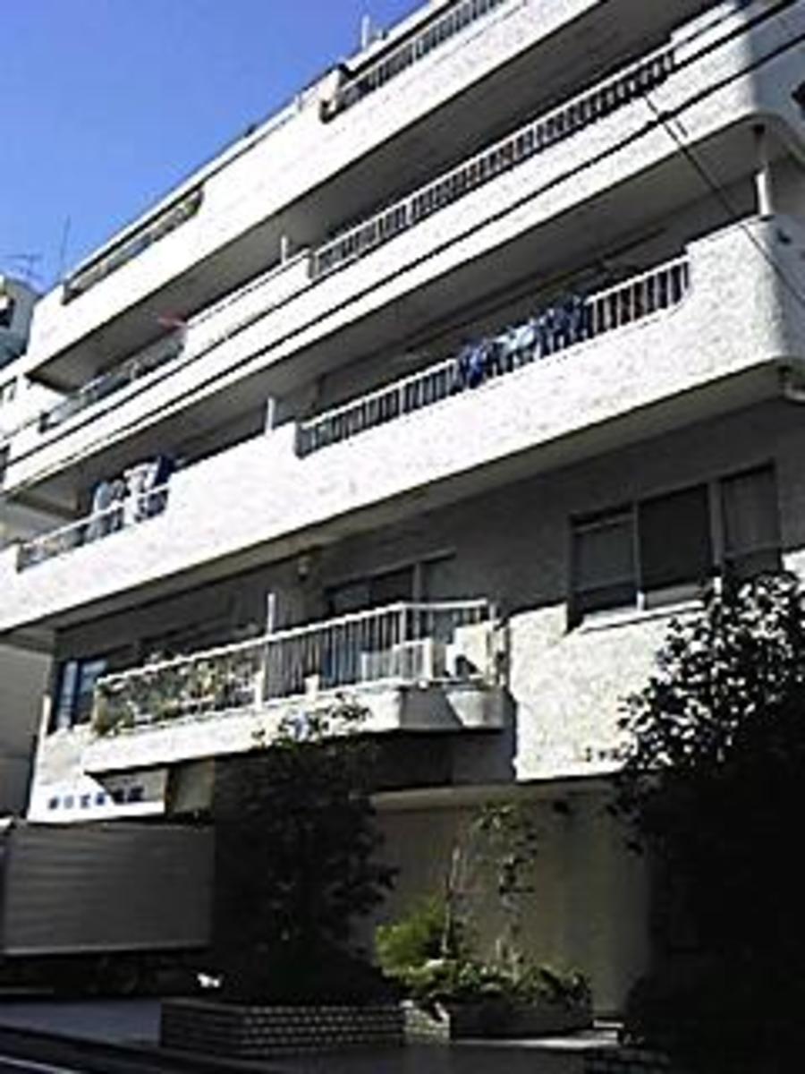 fresh/building/J00100412761_1