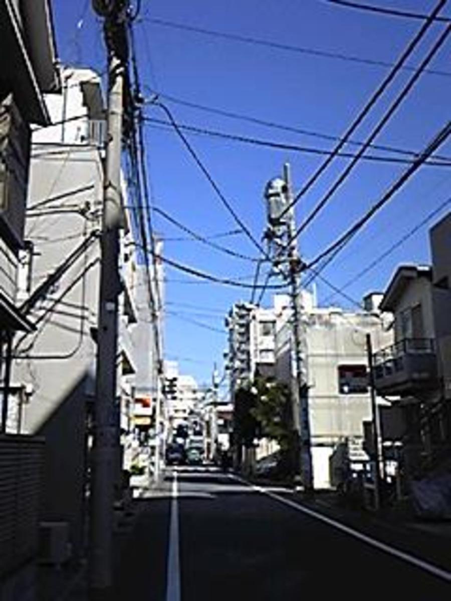fresh/building/J00100412761_2