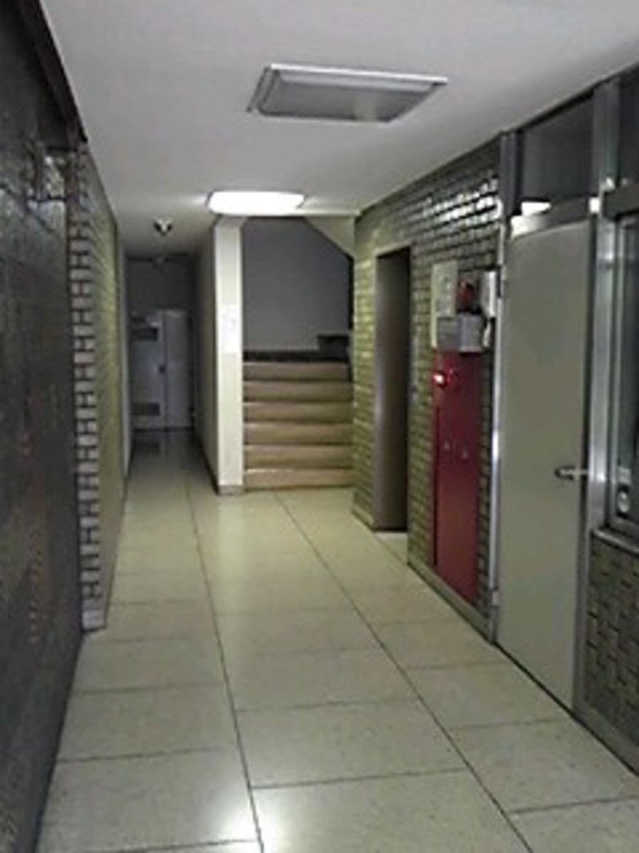 fresh/building/J00100412761_3