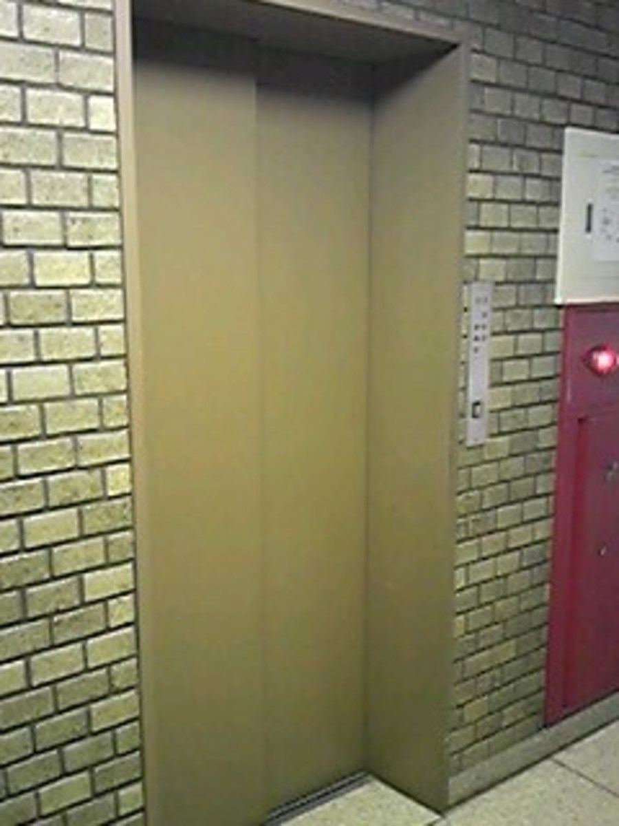 fresh/building/J00100412761_4