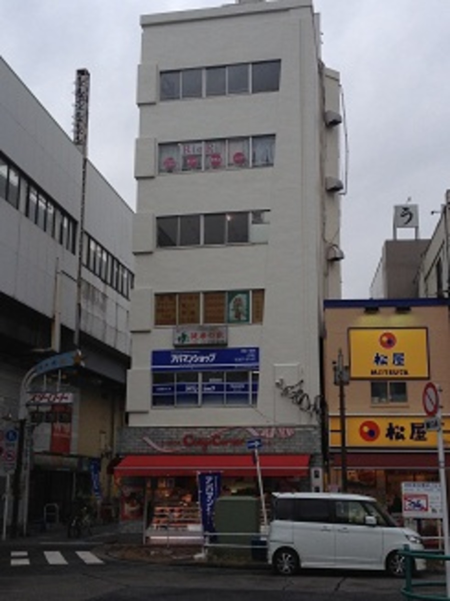 fresh/building/J00100412763_1