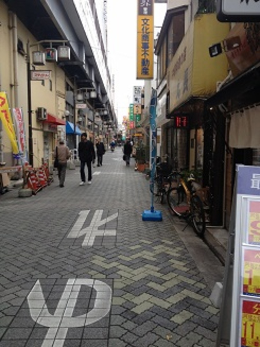 fresh/building/J00100412763_2