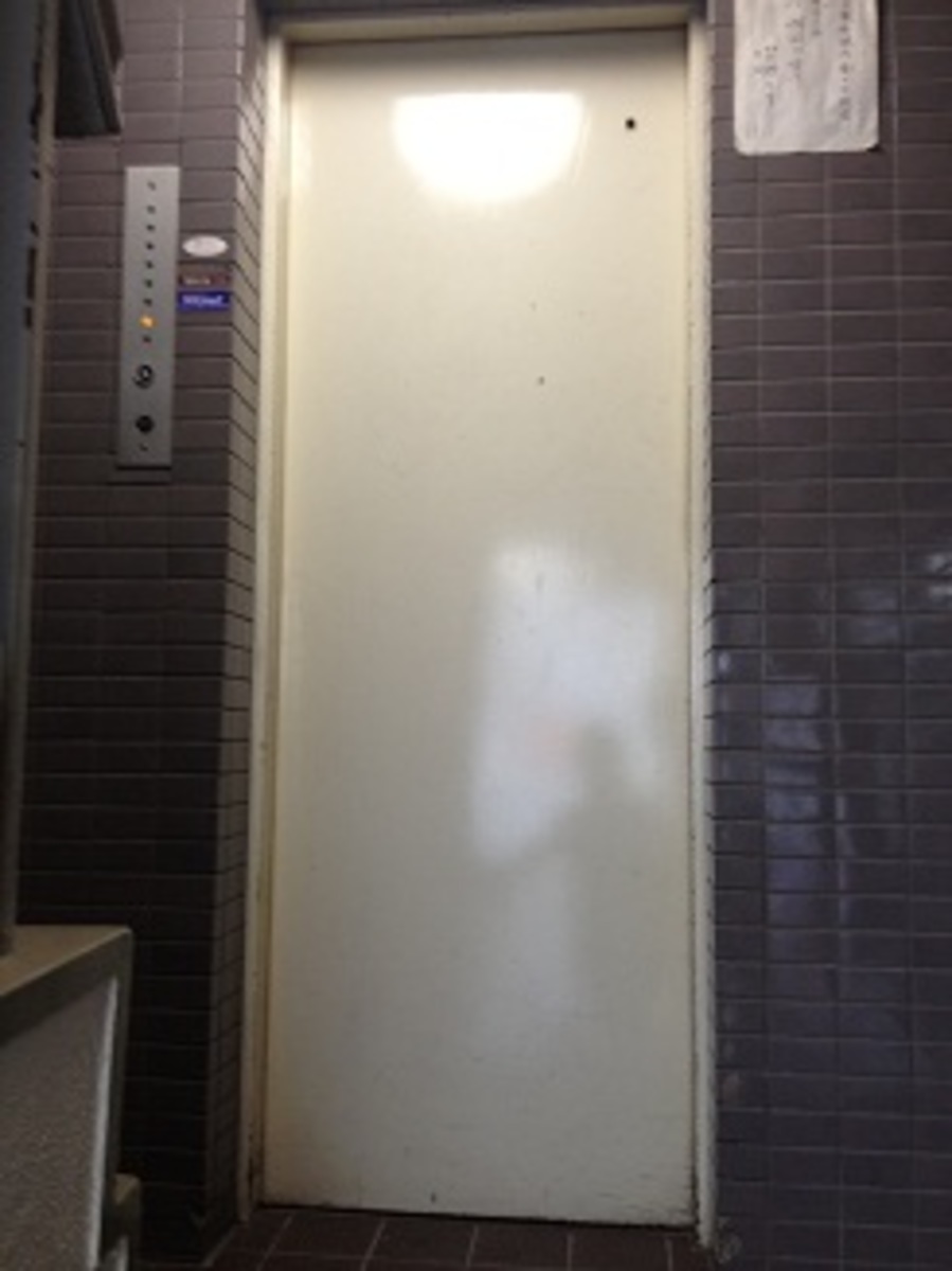 fresh/building/J00100412763_4