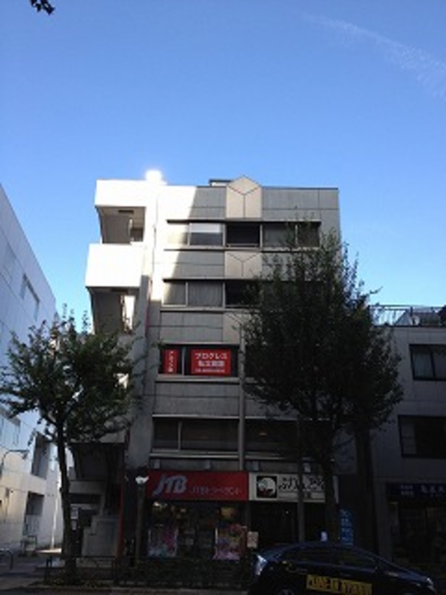 fresh/building/J00100412764_1