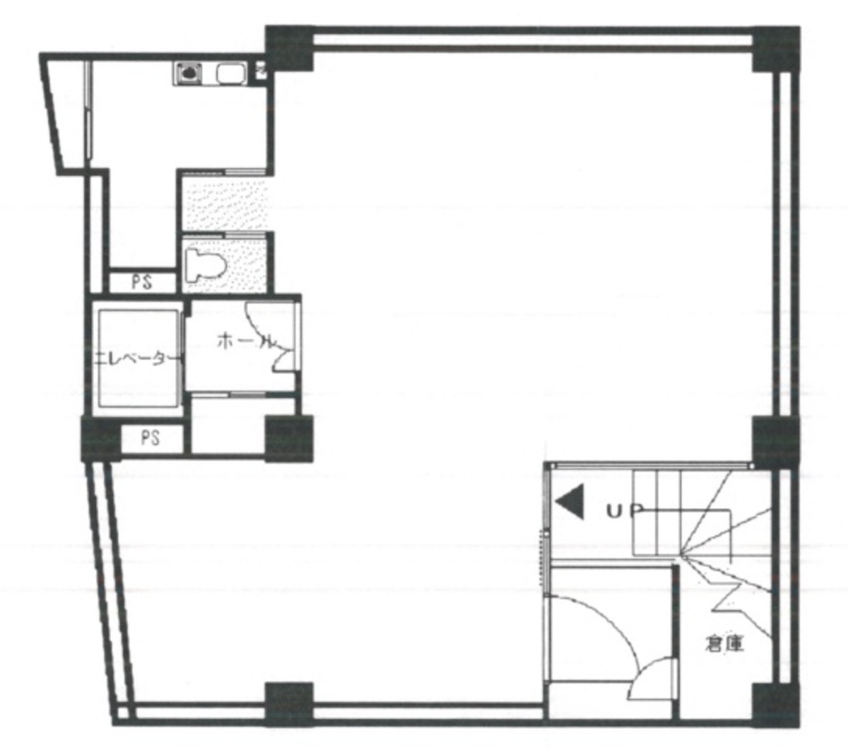 fresh/building/J00100412764_18