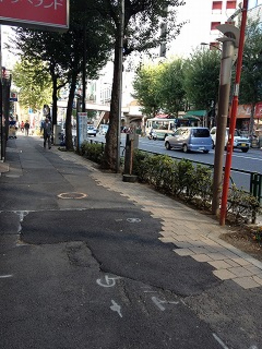 fresh/building/J00100412764_2