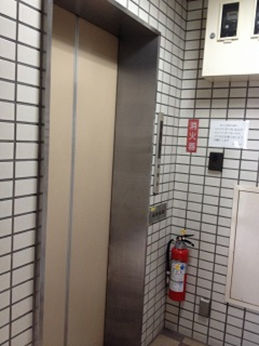 fresh/building/J00100412764_4