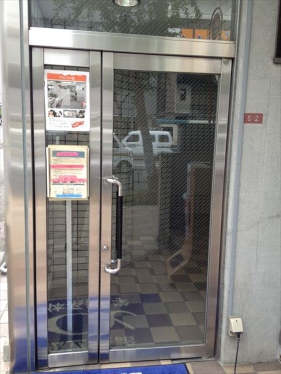 fresh/building/J00100412764_9