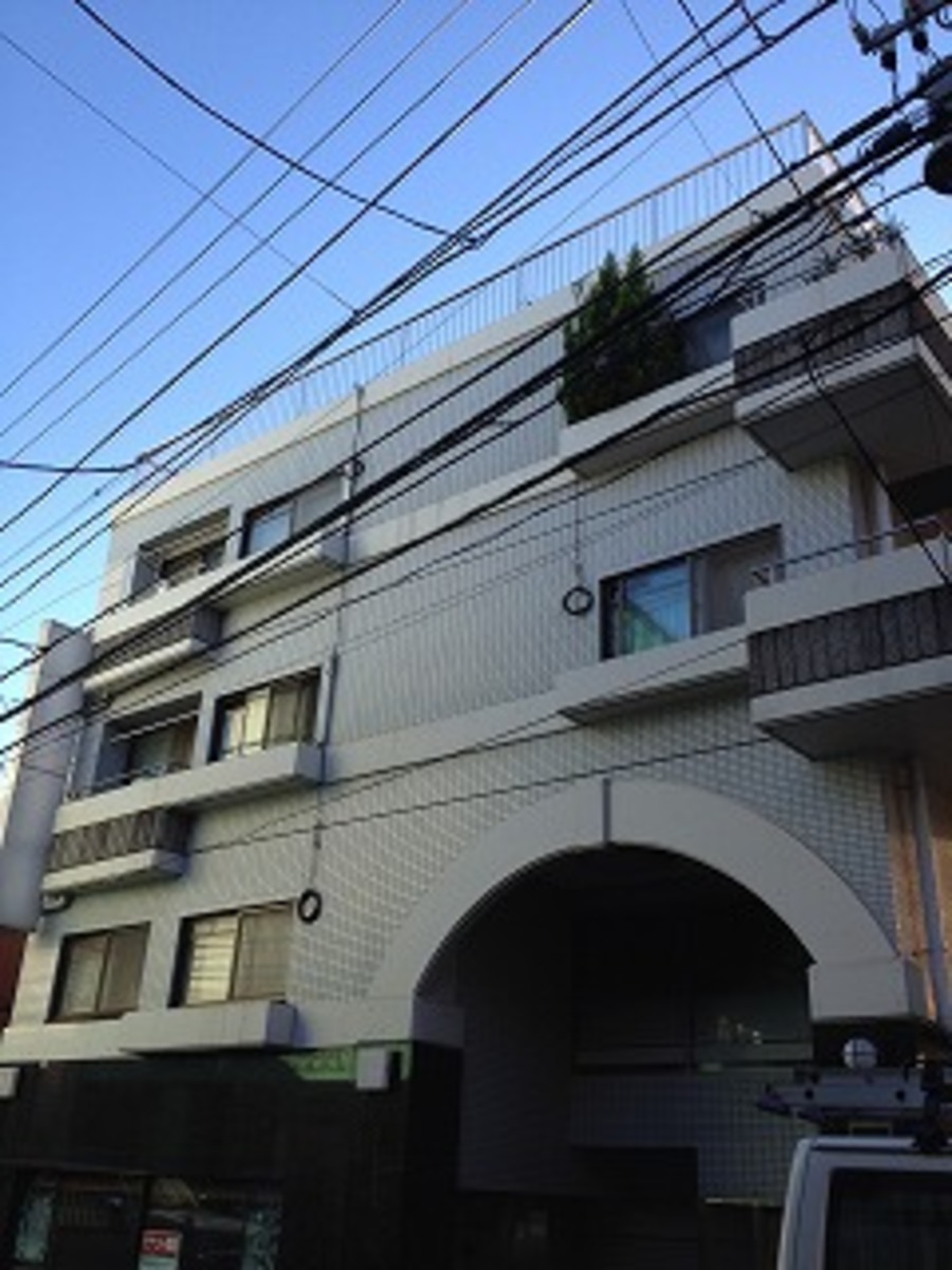 fresh/building/J00100412766_1