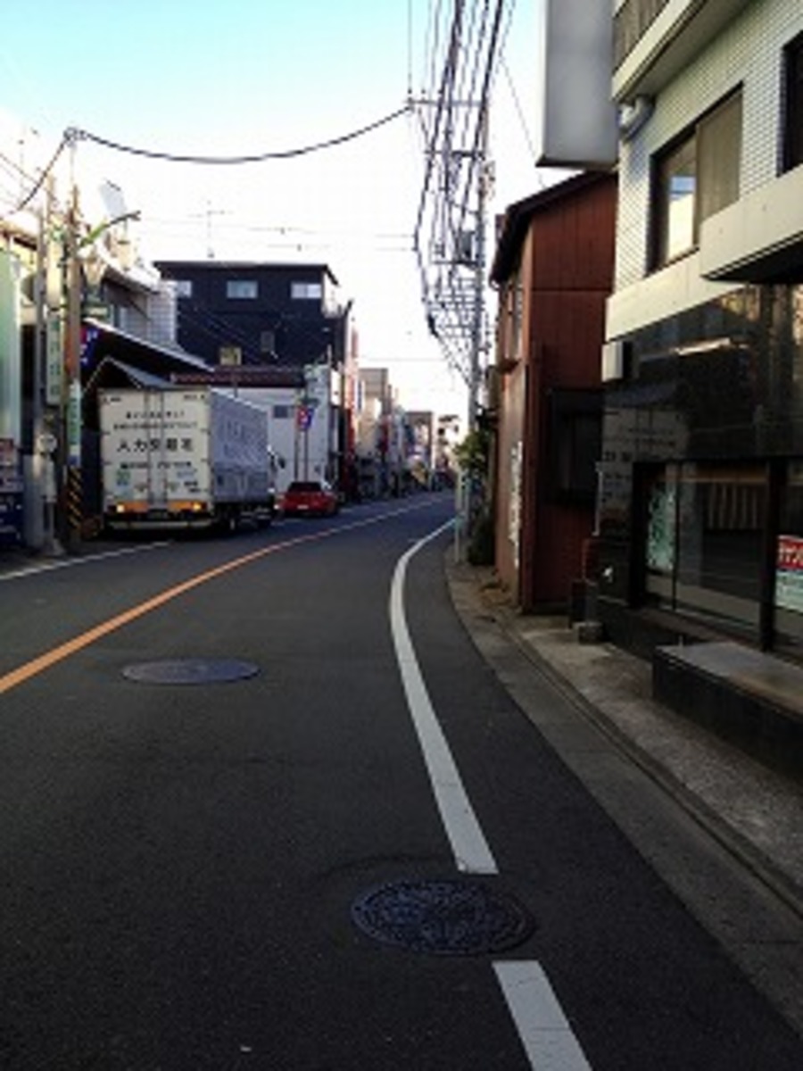 fresh/building/J00100412766_2